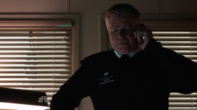 AMERICAN_ODYSSEY_-_E1X12_BUG_OUT_003.jpg
