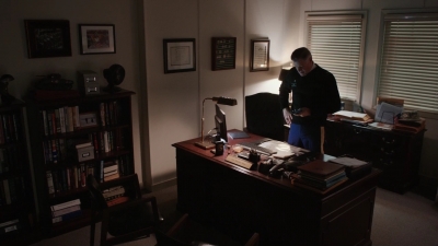 AMERICAN_ODYSSEY_-_E1X12_BUG_OUT_039.jpg