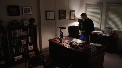 AMERICAN_ODYSSEY_-_E1X12_BUG_OUT_042.jpg