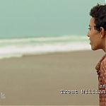 AMERICAN_ODYSSEY_-_E1X12_BUG_OUT_002.jpg