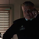 AMERICAN_ODYSSEY_-_E1X12_BUG_OUT_004.jpg