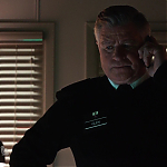 AMERICAN_ODYSSEY_-_E1X12_BUG_OUT_007.jpg