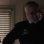 AMERICAN_ODYSSEY_-_E1X12_BUG_OUT_010.jpg