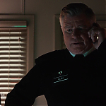 AMERICAN_ODYSSEY_-_E1X12_BUG_OUT_015.jpg