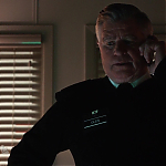 AMERICAN_ODYSSEY_-_E1X12_BUG_OUT_021.jpg