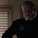 AMERICAN_ODYSSEY_-_E1X12_BUG_OUT_024.jpg