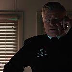 AMERICAN_ODYSSEY_-_E1X12_BUG_OUT_025.jpg