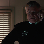 AMERICAN_ODYSSEY_-_E1X12_BUG_OUT_030.jpg