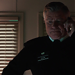 AMERICAN_ODYSSEY_-_E1X12_BUG_OUT_031.jpg