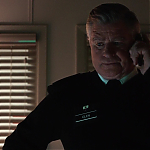 AMERICAN_ODYSSEY_-_E1X12_BUG_OUT_032.jpg