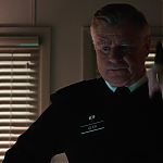 AMERICAN_ODYSSEY_-_E1X12_BUG_OUT_033.jpg