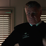 AMERICAN_ODYSSEY_-_E1X12_BUG_OUT_034.jpg