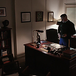 AMERICAN_ODYSSEY_-_E1X12_BUG_OUT_035.jpg