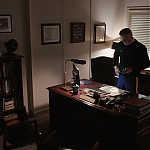 AMERICAN_ODYSSEY_-_E1X12_BUG_OUT_036.jpg
