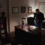AMERICAN_ODYSSEY_-_E1X12_BUG_OUT_040.jpg