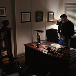 AMERICAN_ODYSSEY_-_E1X12_BUG_OUT_044.jpg