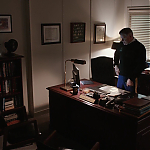 AMERICAN_ODYSSEY_-_E1X12_BUG_OUT_045.jpg