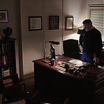 AMERICAN_ODYSSEY_-_E1X12_BUG_OUT_047.jpg