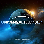 AMERICAN_ODYSSEY_-_E1X12_BUG_OUT_050.jpg