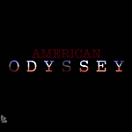 AMERIDAN_ODYSSEY_-_E1X13_REAL_WORLD_001.jpg