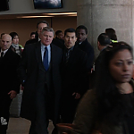 AMERIDAN_ODYSSEY_-_E1X13_REAL_WORLD_393.jpg