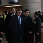 AMERIDAN_ODYSSEY_-_E1X13_REAL_WORLD_396.jpg