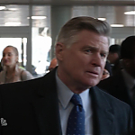 AMERIDAN_ODYSSEY_-_E1X13_REAL_WORLD_402.jpg