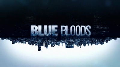 BLUE_BLOODS_-_E6X11_BACK_IN_THE_DAY_001.jpg