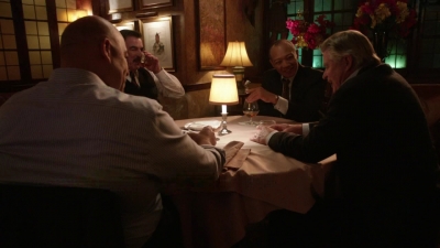 BLUE_BLOODS_-_E6X11_BACK_IN_THE_DAY_003.jpg