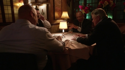 BLUE_BLOODS_-_E6X11_BACK_IN_THE_DAY_004.jpg