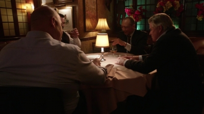 BLUE_BLOODS_-_E6X11_BACK_IN_THE_DAY_005.jpg