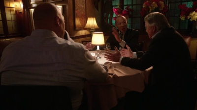 BLUE_BLOODS_-_E6X11_BACK_IN_THE_DAY_006.jpg