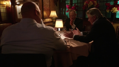BLUE_BLOODS_-_E6X11_BACK_IN_THE_DAY_007.jpg