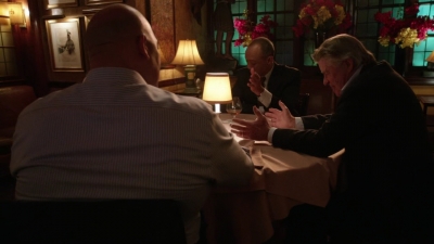 BLUE_BLOODS_-_E6X11_BACK_IN_THE_DAY_008.jpg