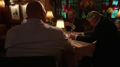 BLUE_BLOODS_-_E6X11_BACK_IN_THE_DAY_009.jpg