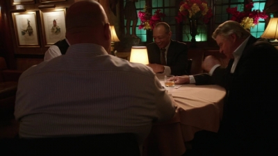 BLUE_BLOODS_-_E6X11_BACK_IN_THE_DAY_010.jpg