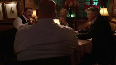 BLUE_BLOODS_-_E6X11_BACK_IN_THE_DAY_012.jpg