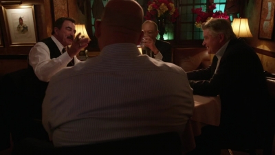 BLUE_BLOODS_-_E6X11_BACK_IN_THE_DAY_013.jpg