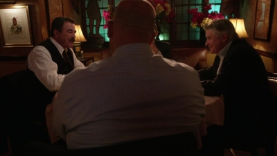 BLUE_BLOODS_-_E6X11_BACK_IN_THE_DAY_014.jpg