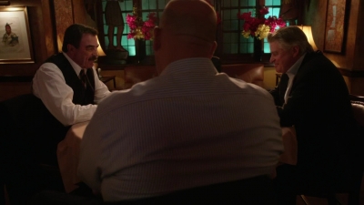 BLUE_BLOODS_-_E6X11_BACK_IN_THE_DAY_015.jpg