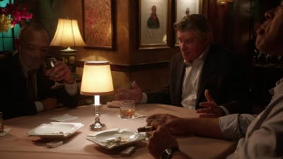 BLUE_BLOODS_-_E6X11_BACK_IN_THE_DAY_016.jpg