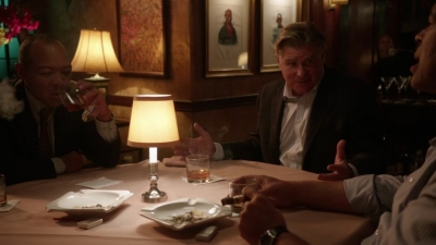 BLUE_BLOODS_-_E6X11_BACK_IN_THE_DAY_017.jpg