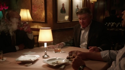 BLUE_BLOODS_-_E6X11_BACK_IN_THE_DAY_018.jpg