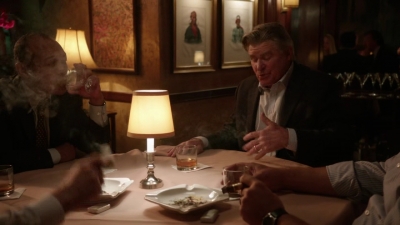 BLUE_BLOODS_-_E6X11_BACK_IN_THE_DAY_019.jpg