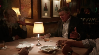 BLUE_BLOODS_-_E6X11_BACK_IN_THE_DAY_020.jpg