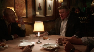 BLUE_BLOODS_-_E6X11_BACK_IN_THE_DAY_021.jpg
