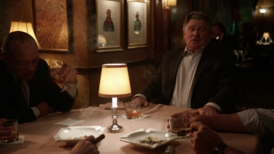 BLUE_BLOODS_-_E6X11_BACK_IN_THE_DAY_022.jpg
