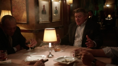 BLUE_BLOODS_-_E6X11_BACK_IN_THE_DAY_023.jpg