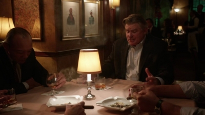 BLUE_BLOODS_-_E6X11_BACK_IN_THE_DAY_024.jpg