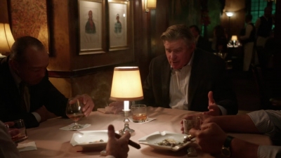 BLUE_BLOODS_-_E6X11_BACK_IN_THE_DAY_025.jpg